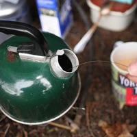 ESP Silicone Tube